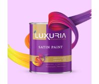 SY. ENAMEL SF  Image 1